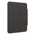 UAG Plyo Case for iPad 123392114043 810070367916