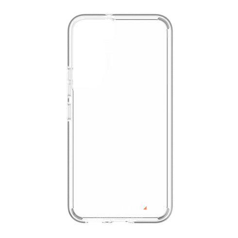 Gear4 D3O Crystal Palace Case for Galaxy S22 702009127 840056156494