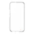 Gear4 D3O Crystal Palace Case for Galaxy S22 702009127 840056156494