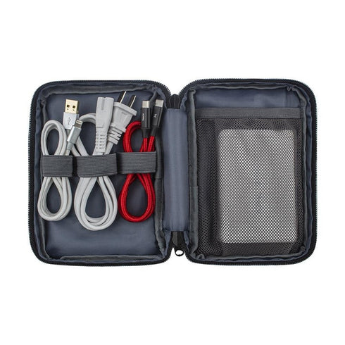 JCPal Casense Accessories Organizer