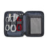 JCPal Casense Accessories Organizer
