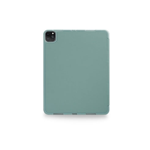 JCPal DuraPro Case for iPad Pro 11 JCP5398
