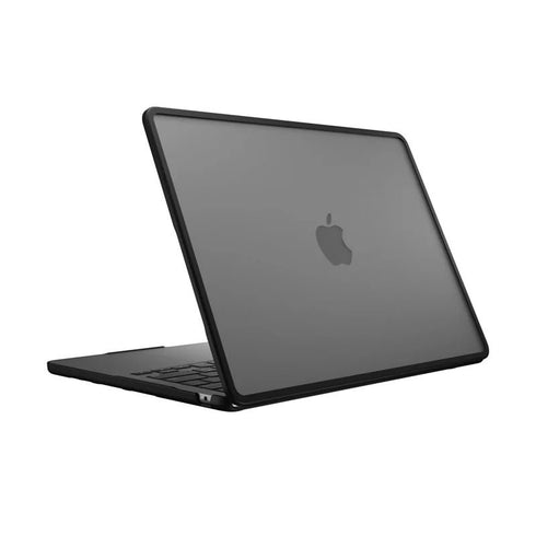 SwitchEasy Defender Case for Macbook Air 13.6" SMB136092TR23 4895241115134