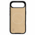 Ideal of Sweden Silicone MagSafe Case iPhone 17 IDSICMSI256601 810163869716