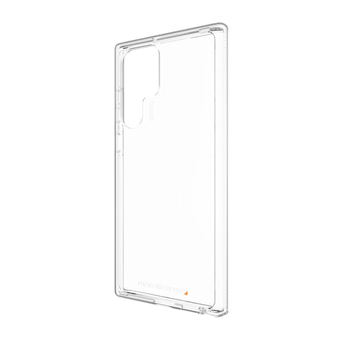 Gear4 D3O Crystal Palace Case for Galaxy S22 702009129 840056156517