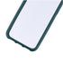 Pela Compostable Eco-Friendly Protective Case for iPhone SE 10801 670462108011