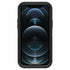 OtterBox Defender Case iPhone 12 7765401 840104215685