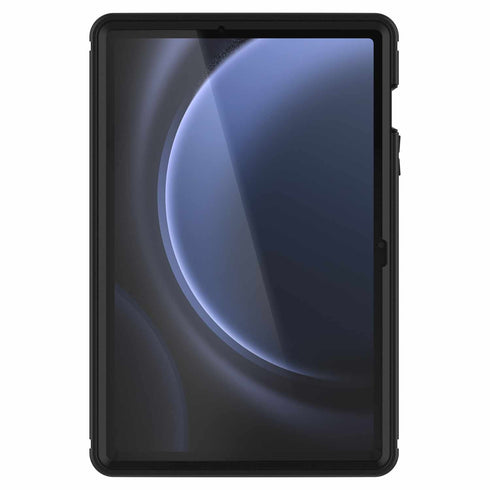 OtterBox Defender Case Galaxy Tab 7795041 840304756391