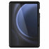OtterBox Defender Case Galaxy Tab 7795041 840304756391