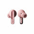Sudio N3 Pro ANC Wireless Earbuds N3PROPNK 817427032824