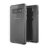 Gear4 D3O Crystal Palace Case Galaxy S10 34856 4895200206682