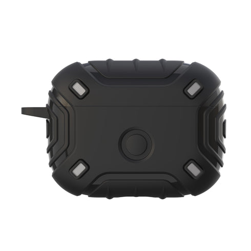 Zagg Gear4 Apollo Snap Case for AirPods Pro 702009640 840056162174