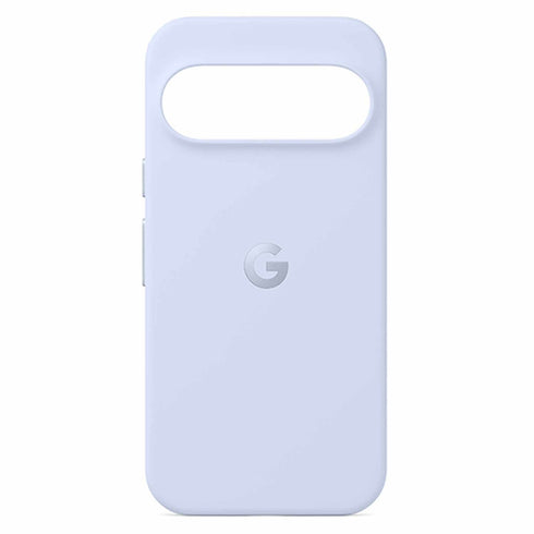 Google Pixelsnap Silicone Case w/Magnets Pixel 10 GA09839WW 840353927896