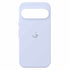 Google Pixelsnap Silicone Case w/Magnets Pixel 10 GA09839WW 840353927896