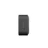 Sudio F2 Speaker F2BLK 817427020517