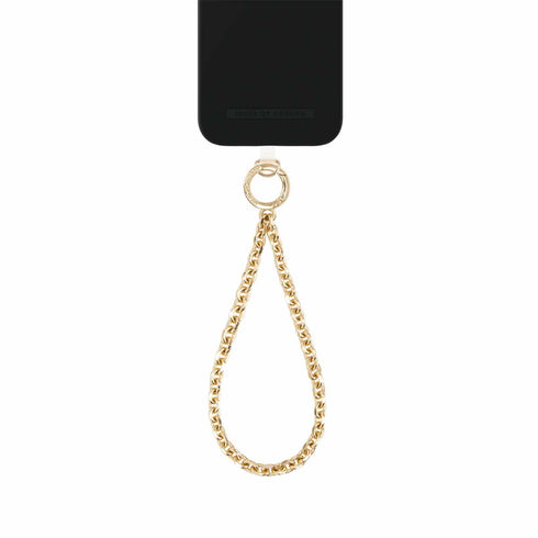 Ideal of Sweden Phone Wristlet IDSW33 810133666581