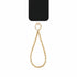 Ideal of Sweden Phone Wristlet IDSW33 810133666581