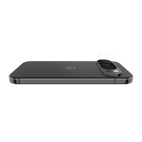 Case-Mate Glass Lens Protector for Pixel CM056664 840171749960