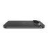 Case-Mate Glass Lens Protector for Pixel CM056664 840171749960