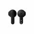 Sudio A3 True Wireless Earbuds A3BLK 817427032596