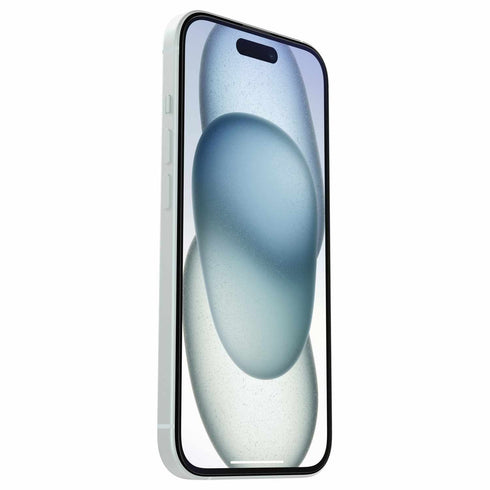 OtterBox Premium Pro Glass iPhone 15 7794090 840304744992