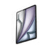 JCPal iClara Classic Glass Screen Protector for for iPad Air