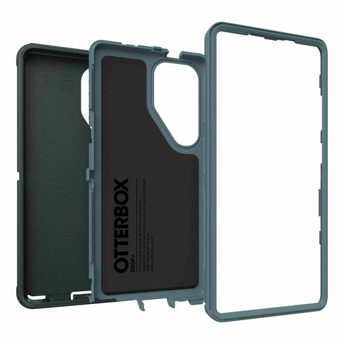 OtterBox Defender Pro Galaxy S25 7797570 840304788187