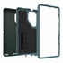 OtterBox Defender Pro Galaxy S25 7797570 840304788187