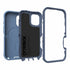 OtterBox Defender Pro MagSafe Case iPhone 16 Jeans 7796010 840304768448