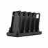 UAG Workflow 5forSlot Case Charger WF0000054040 840283919480