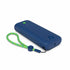 Nimble Champ Pro Portable Charger NBCPC20K2C11520 810090111520