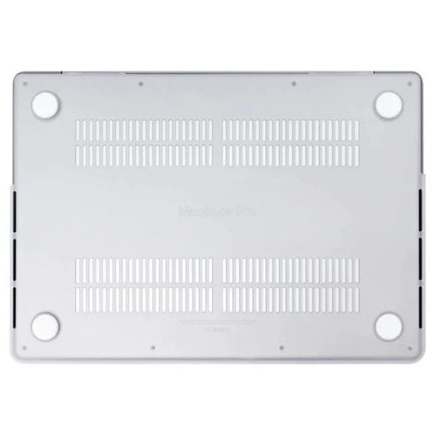 SwitchEasy Artist Protective Case for MacBook Pro GS-105-232-296-223 4895241105760