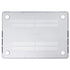 SwitchEasy Artist Protective Case for MacBook Pro GS-105-232-296-223 4895241105760