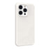 UAG Dot MagSafe Case for 114082313535 840283902901