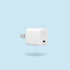 Nimble Power Adapter PD 20W NBALPD20W1C11360 810090111360
