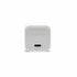 mophie Wall Charger 35W PD USB-C 409919985