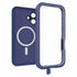 OtterBox Fre MagSafe Case iPhone 16 7796145 840304769698