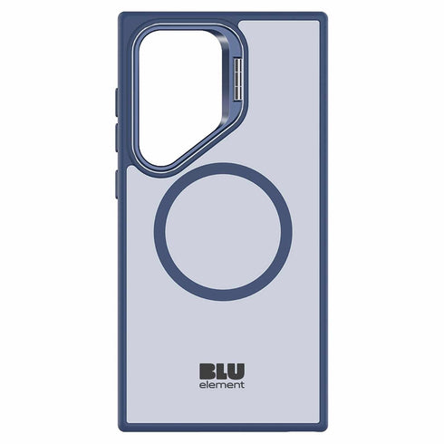 Blu Element Chromatic Kick w/Magnets Case for Galaxy S2 BECKS25N3 732442246547