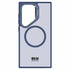 Blu Element Chromatic Kick w/Magnets Case for Galaxy S2 BECKS25N3 732442246547