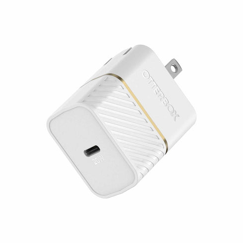 OtterBox PD 20W Wall Charger USB-C 7880628
