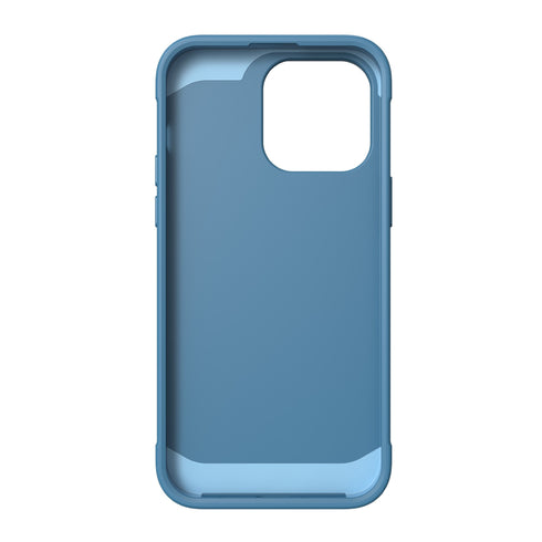 Zagg Gear4 D3O Havana Case for 702010067 840056165885