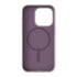 ZAGG/GEAR4 Graphene Manhattan Snap Case for iPhone 15 702312686 840056194199