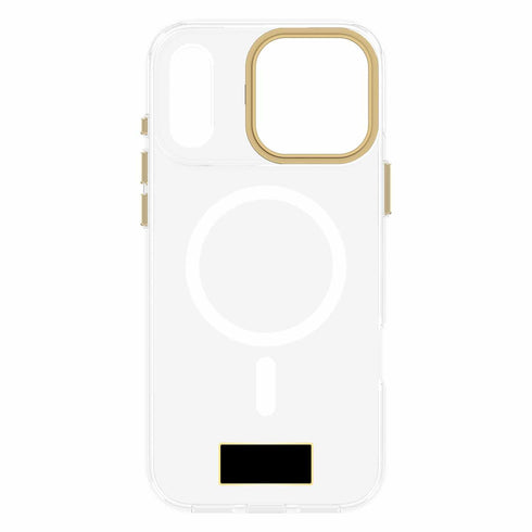 Kate Spade Protective MagSafe Case w/Stand iPhone 17 KS057252