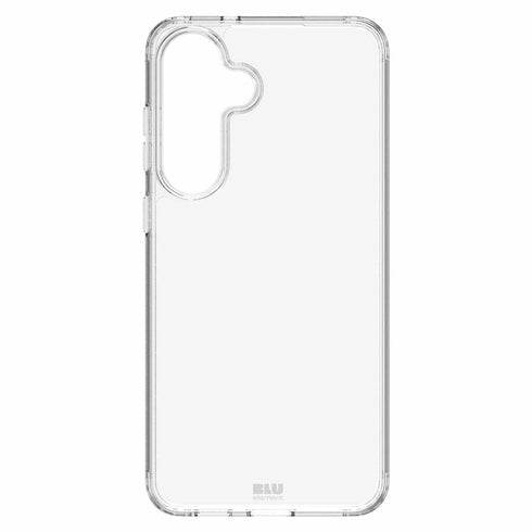 Blu Element DropZone Air Case Galaxy S25 BEDA25SFE1 732442249586