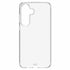 Blu Element DropZone Air Case Galaxy S25 BEDA25SFE1 732442249586