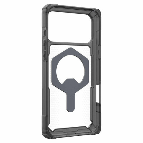 UAG Plasma XTE MagSafe Rugged Case iPhone 17 114528113136