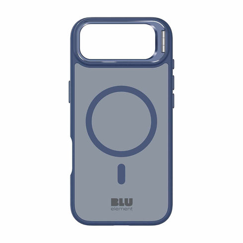Blu Element Chromatic Kick MagSafe Case iPhone 17 BECK17AIR2
