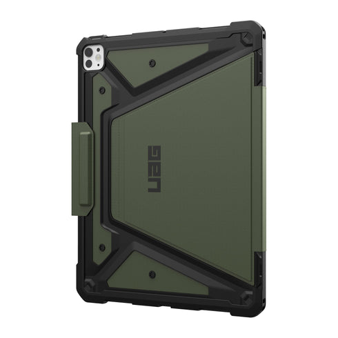 UAG Metropolis SE Case for iPad Pro 124476117272 840283913976
