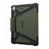 UAG Metropolis SE Case for iPad Pro 124476117272 840283913976