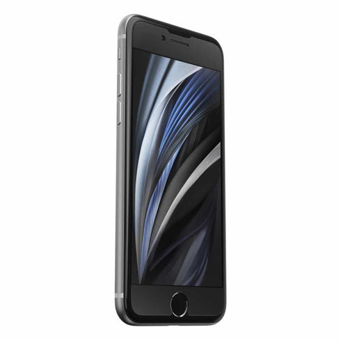 OtterBox Trusted Glass for iPhone SE 77-65053 840104211335